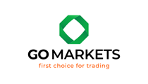 GO Markets高汇