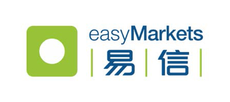 easyMarkets