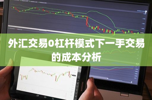 外汇交易0杠杆模式下一手交易的成本分析